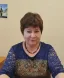 Лисина Галина Николаевна